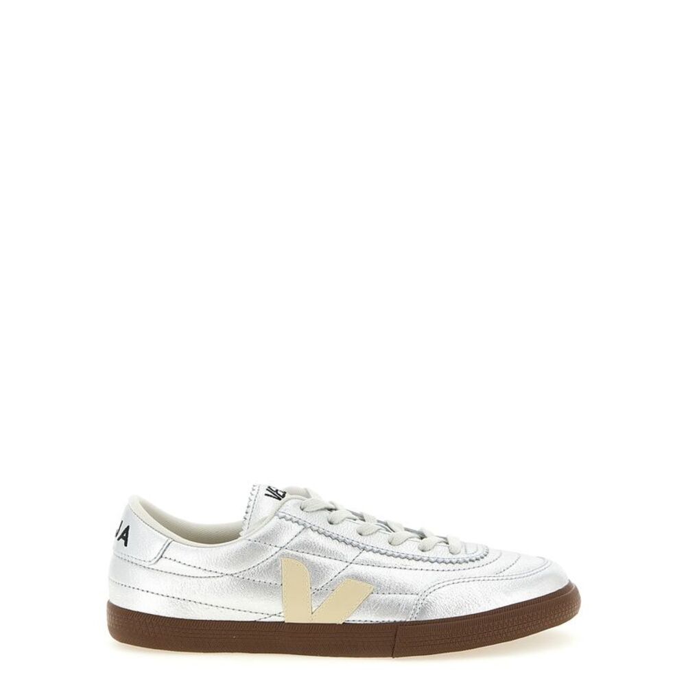 Veja Unisex 'Panenka' Sneakers